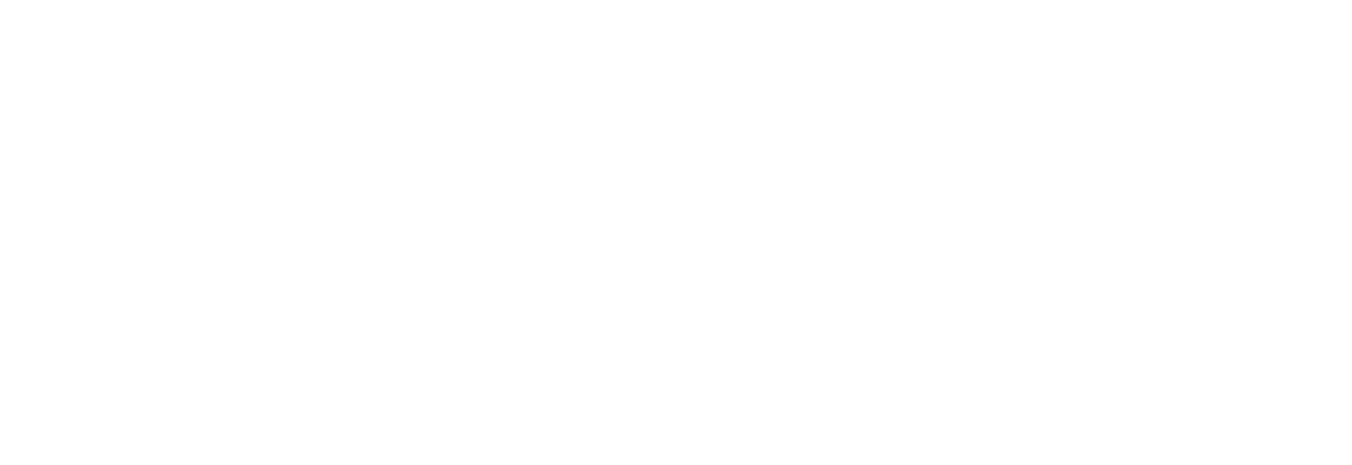 5 Gyres Institute